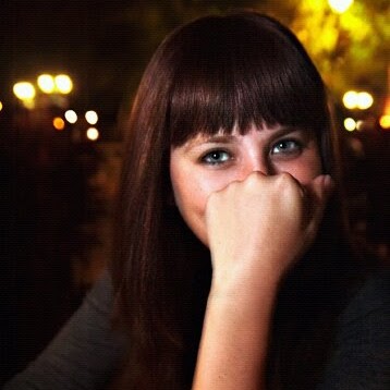 Kimberly Magee Photo 12