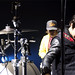 Pete France Photo 8