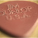 Jim Vo Photo 12