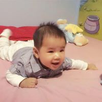 Julie Wu Photo 5
