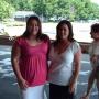 Renee Byrd Photo 43