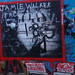 Jaime Walker Photo 30
