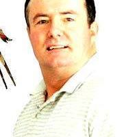 Steven Asher Photo 27
