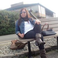 Tin Yu Photo 25