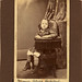 Alice Hopper Photo 5