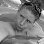 Jerri Johnson Photo 20
