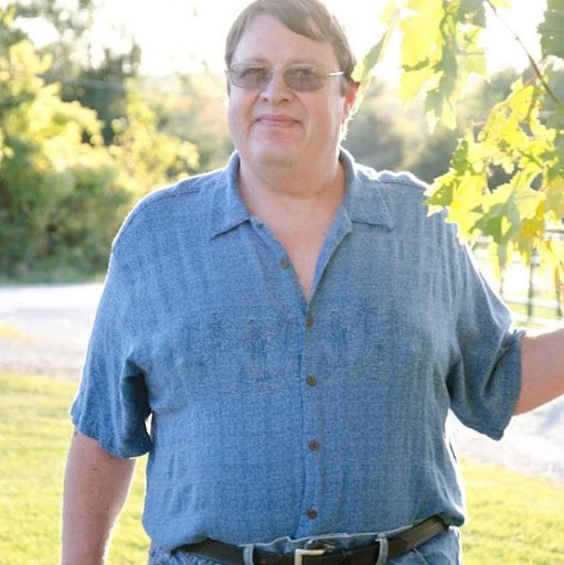 Kim Chappell Photo 12