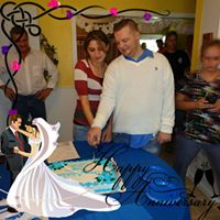 Carol Pendleton Photo 26