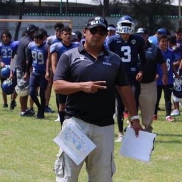 Abraham Sanchez Photo 31