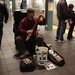 Matthew Nichols Photo 46