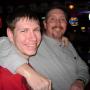 Thomas Coyle Photo 28