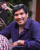 John Diego Photo 24
