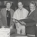 Joan Watkins Photo 31