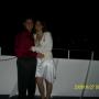 Stephanie Jacobs Photo 22
