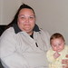 Charles Hendricks Photo 15
