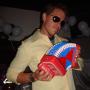 Cory Reeder Photo 4