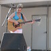 Leroy Hunter Photo 30