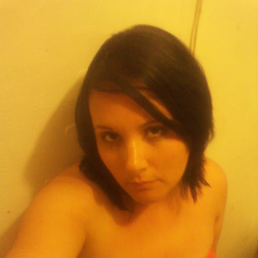 Heather Lopez Photo 13