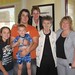 Sally Neely Photo 11