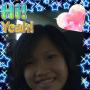 Van Do Photo 47