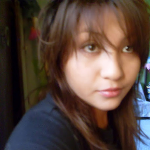 Cindy Aguilar Photo 25