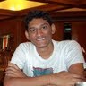 Bhavesh Virani Photo 14