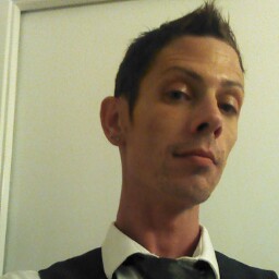 Jason Chambers Photo 5