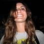 Kristin Garrett Photo 27