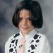 Megan Bradshaw Photo 15