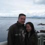 Johnny Lam Photo 29