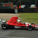 Mark Dwyer Photo 17