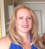 Gail Bradley Photo 42