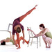 Deborah Thom Photo 5