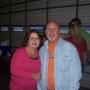 Clifton Jenkins Photo 20