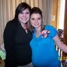Melissa Anderson Photo 24