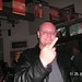 Heather Adkins Photo 24