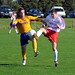 Alan Fagan Photo 8