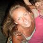 Katherine Harmon Photo 10