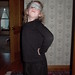 Carole Cherry Photo 9