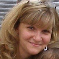 Robyn Wood Photo 35