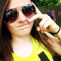 Kelsey Mcelroy Photo 5