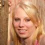 Brandy Bradley Photo 38