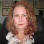 Cynthia Hampton Photo 5