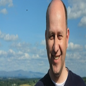 Duane Shepherd Photo 7