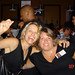 Angela Brent Photo 19
