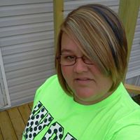 Janie Tanner Photo 17
