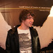 Daniel Whitham Photo 15