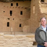 Glenn Garrison Photo 19