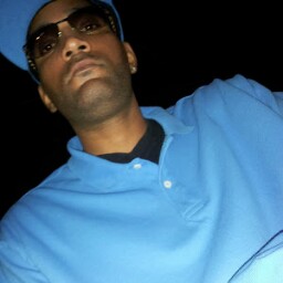 Jason Sweatt Photo 17