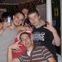 Robert Boyer Photo 17